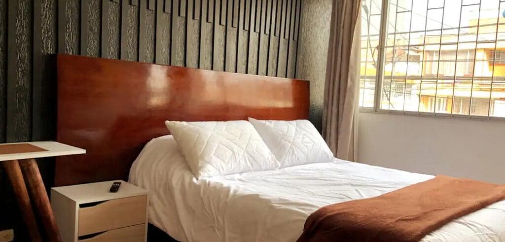 WhatsApp Image 2023-12-26 at 11.42.22 AM