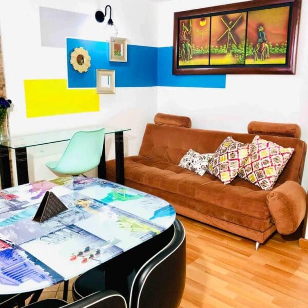 WhatsApp Image 2023-12-26 at 11.37.41 AM (2)