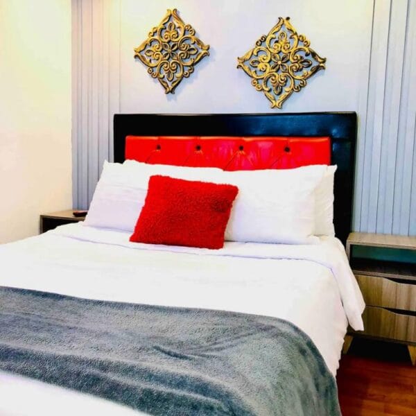 WhatsApp Image 2023-12-26 at 11.37.41 AM (9)